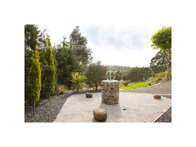 108 Blackstone Road, Blackstone Heights TAS 7250