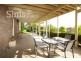 108 Blackstone Road, Blackstone Heights TAS 7250