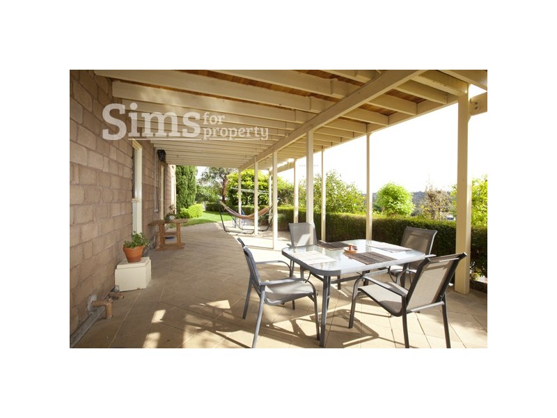 108 Blackstone Road, Blackstone Heights TAS 7250