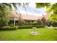 108 Blackstone Road, Blackstone Heights TAS 7250