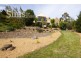 108 Blackstone Road, Blackstone Heights TAS 7250