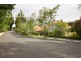108 Blackstone Road, Blackstone Heights TAS 7250