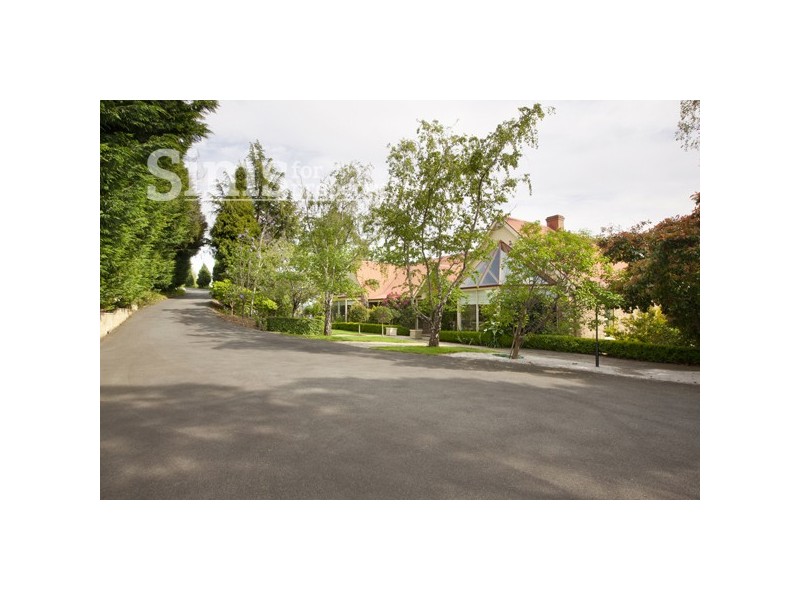 108 Blackstone Road, Blackstone Heights TAS 7250