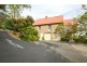 108 Blackstone Road, Blackstone Heights TAS 7250