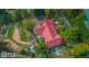 108 Blackstone Road, Blackstone Heights TAS 7250