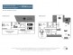 108 Blackstone Road, Blackstone Heights TAS 7250 Floorplan