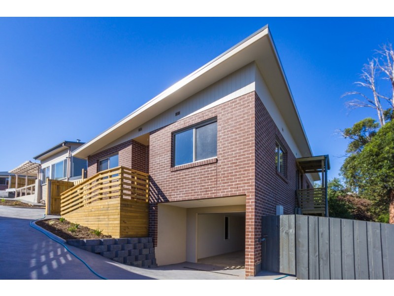 1/37 Westbury Road, South Launceston TAS 7249