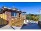 1/37 Westbury Road, South Launceston TAS 7249