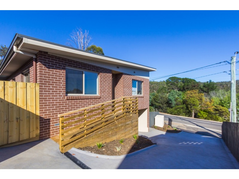 1/37 Westbury Road, South Launceston TAS 7249