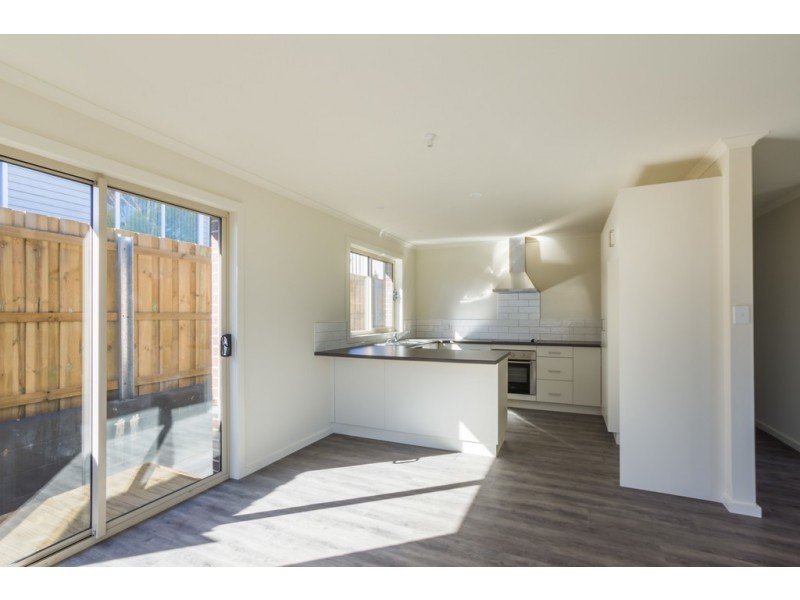 1/37 Westbury Road, South Launceston TAS 7249