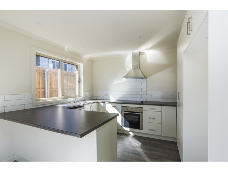 1/37 Westbury Road, South Launceston TAS 7249