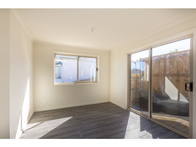 1/37 Westbury Road, South Launceston TAS 7249