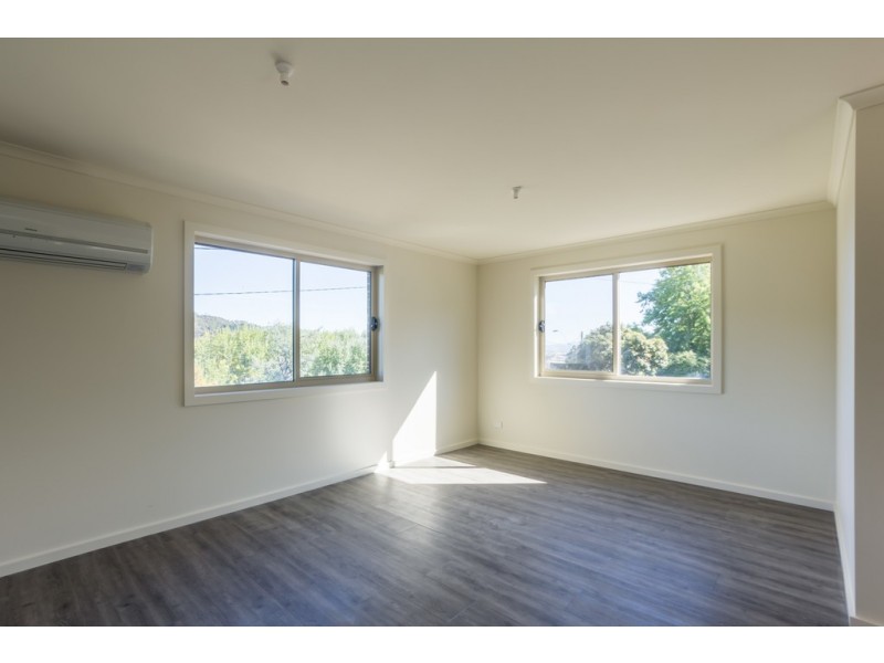 1/37 Westbury Road, South Launceston TAS 7249