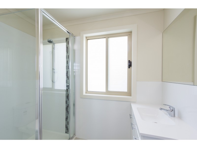 1/37 Westbury Road, South Launceston TAS 7249