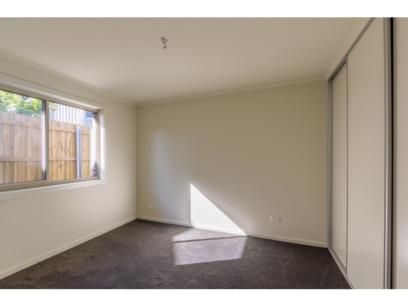 1/37 Westbury Road, South Launceston TAS 7249