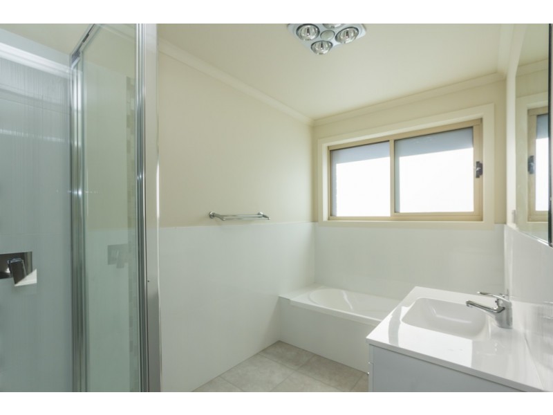 1/37 Westbury Road, South Launceston TAS 7249