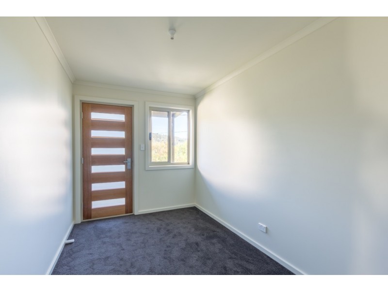 1/37 Westbury Road, South Launceston TAS 7249