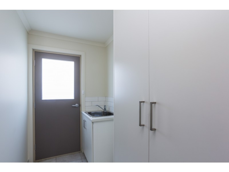 1/37 Westbury Road, South Launceston TAS 7249