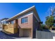 1/37 Westbury Road, South Launceston TAS 7249
