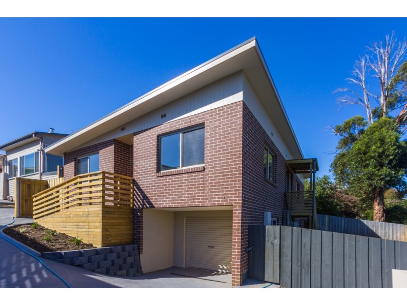 1/37 Westbury Road, South Launceston TAS 7249