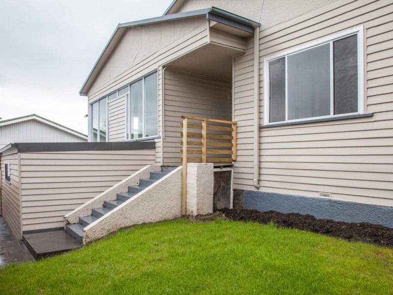 2/37 Westbury Road, South Launceston TAS 7249