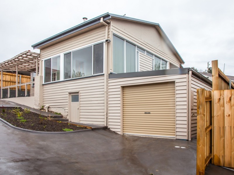 2/37 Westbury Road, South Launceston TAS 7249