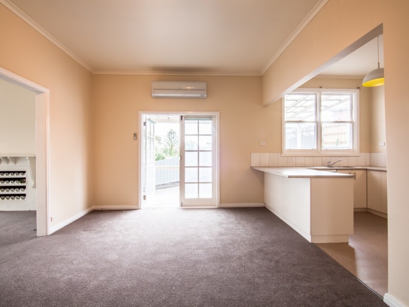 2/37 Westbury Road, South Launceston TAS 7249