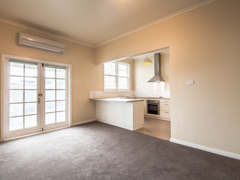 2/37 Westbury Road, South Launceston TAS 7249