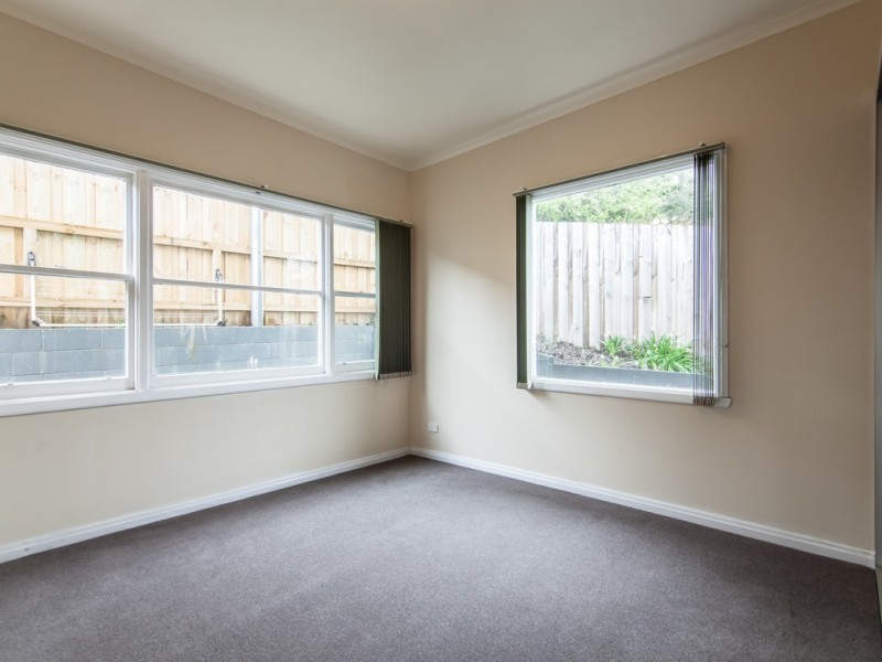 2/37 Westbury Road, South Launceston TAS 7249
