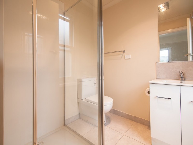 2/37 Westbury Road, South Launceston TAS 7249