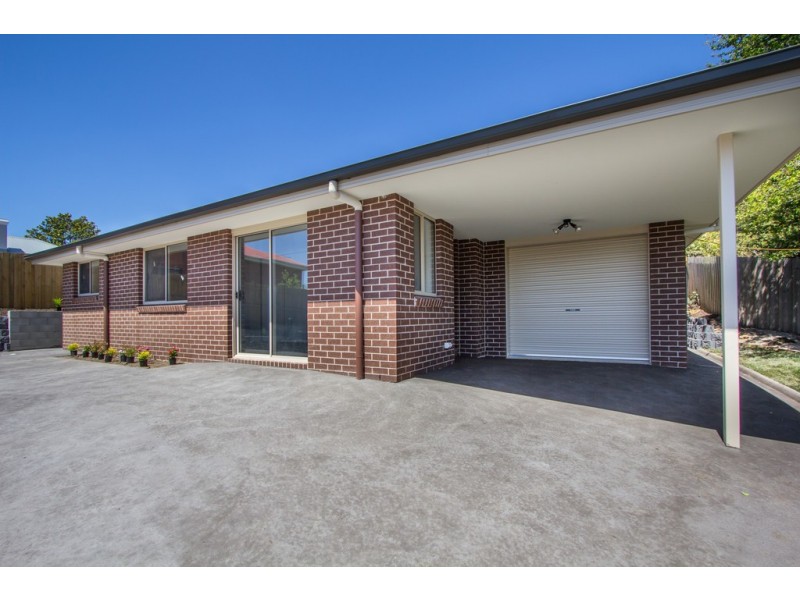 3/37 Westbury Road, South Launceston TAS 7249