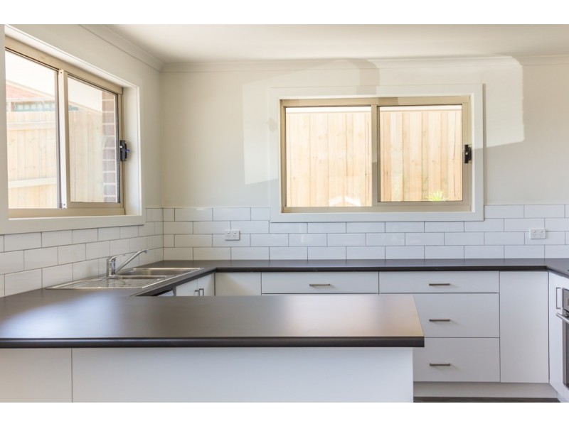 3/37 Westbury Road, South Launceston TAS 7249