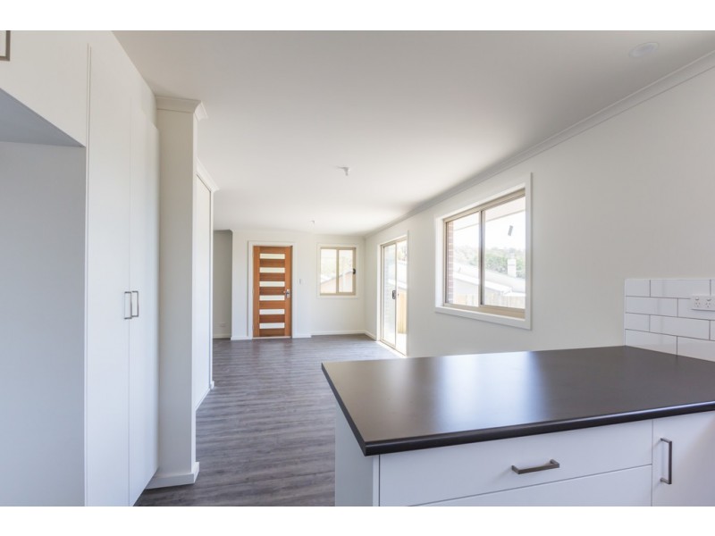 3/37 Westbury Road, South Launceston TAS 7249