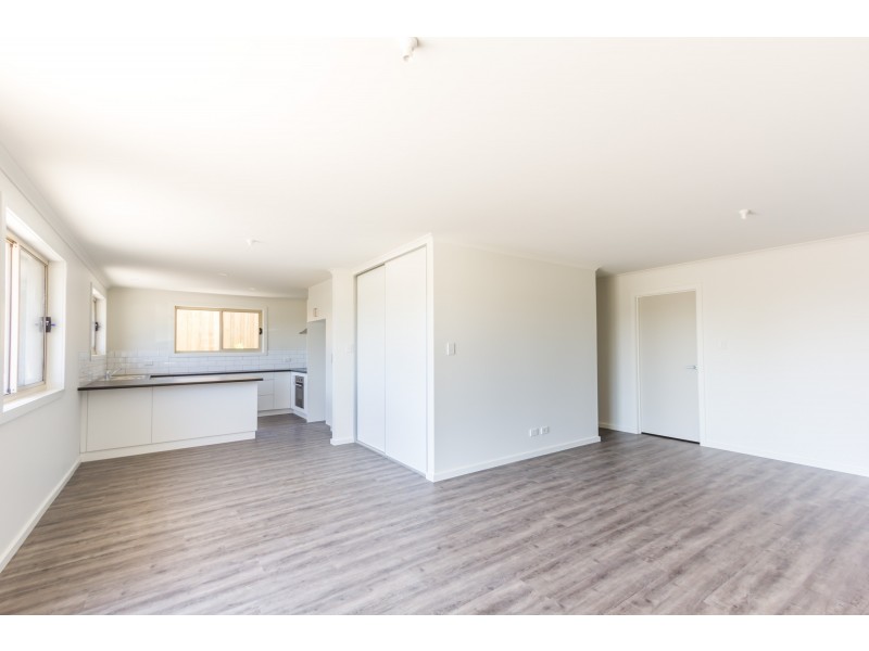 3/37 Westbury Road, South Launceston TAS 7249