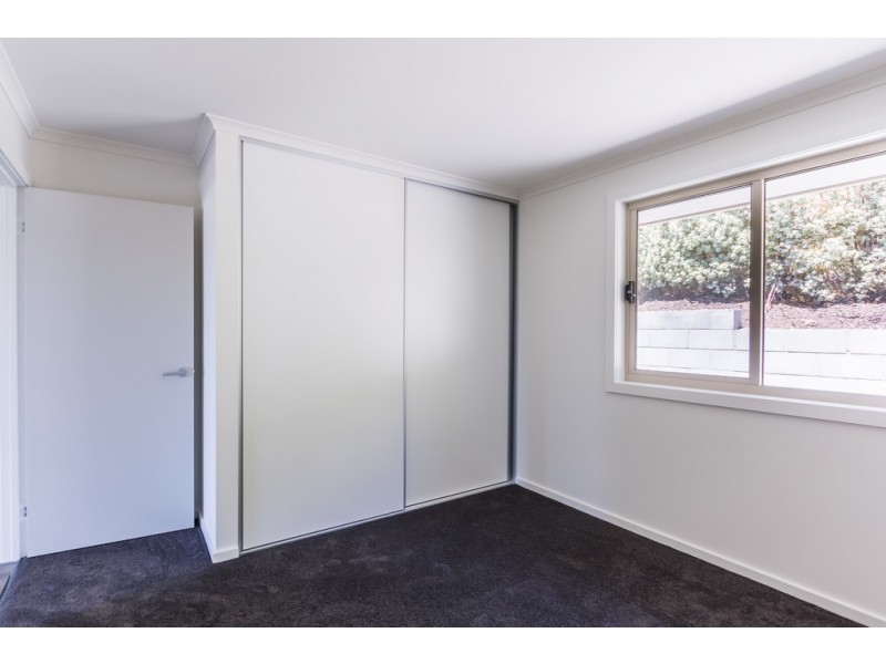 3/37 Westbury Road, South Launceston TAS 7249