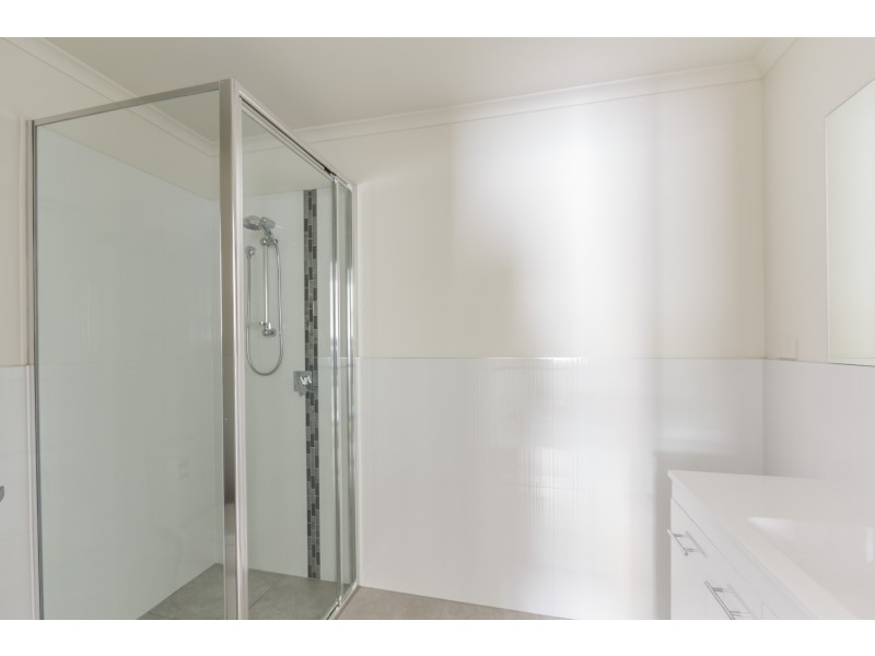 3/37 Westbury Road, South Launceston TAS 7249