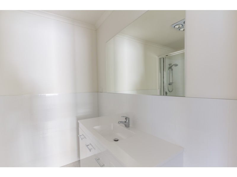 3/37 Westbury Road, South Launceston TAS 7249