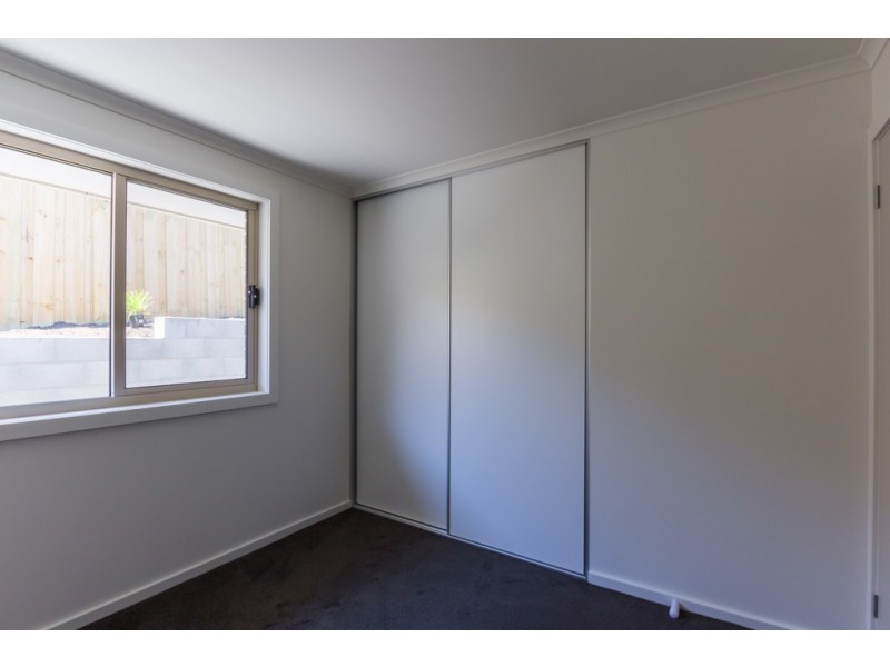 3/37 Westbury Road, South Launceston TAS 7249