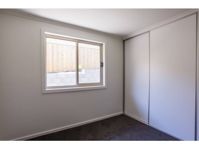 3/37 Westbury Road, South Launceston TAS 7249