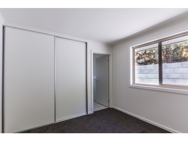 3/37 Westbury Road, South Launceston TAS 7249