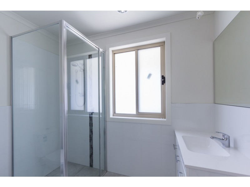 3/37 Westbury Road, South Launceston TAS 7249