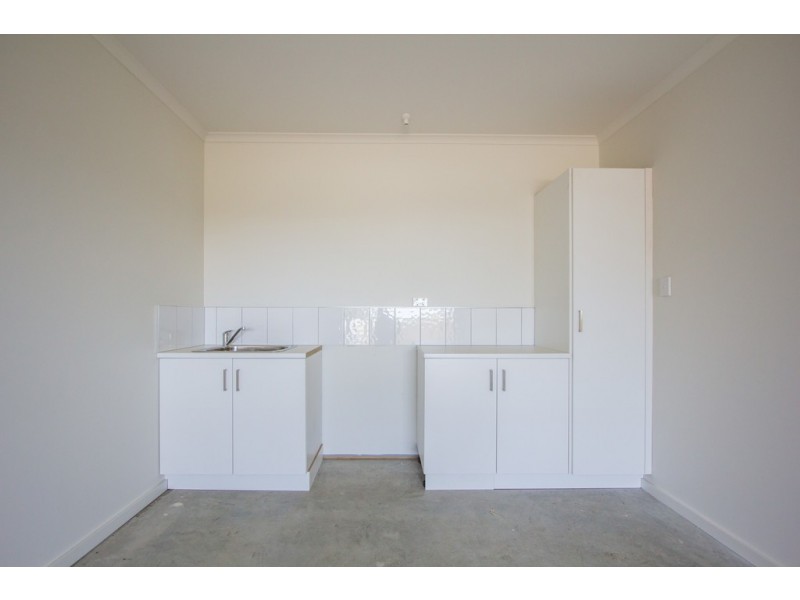 3/37 Westbury Road, South Launceston TAS 7249