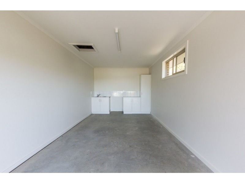 3/37 Westbury Road, South Launceston TAS 7249