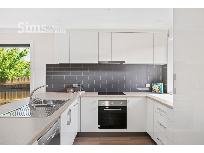 2/12 Beech Road, Norwood TAS 7250