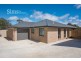 2/12 Beech Road, Norwood TAS 7250