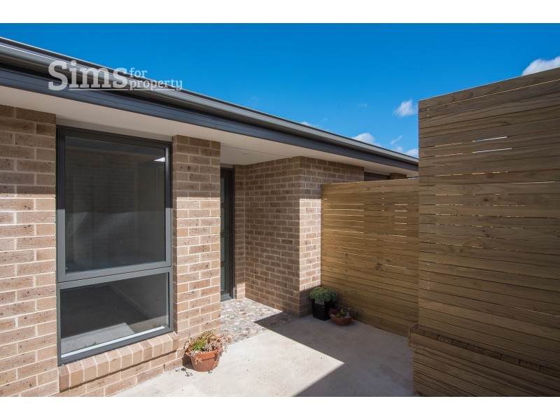 2/12 Beech Road, Norwood TAS 7250