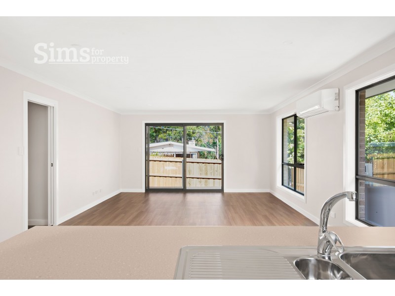 2/12 Beech Road, Norwood TAS 7250