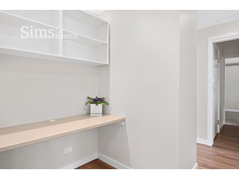 2/12 Beech Road, Norwood TAS 7250