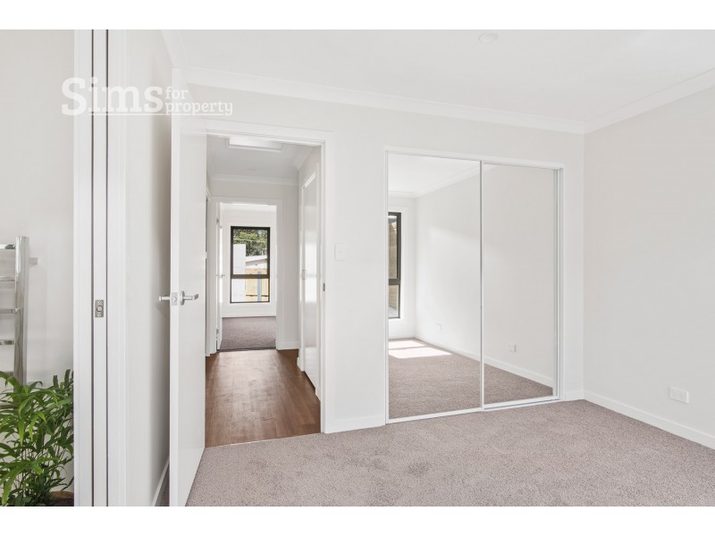 2/12 Beech Road, Norwood TAS 7250