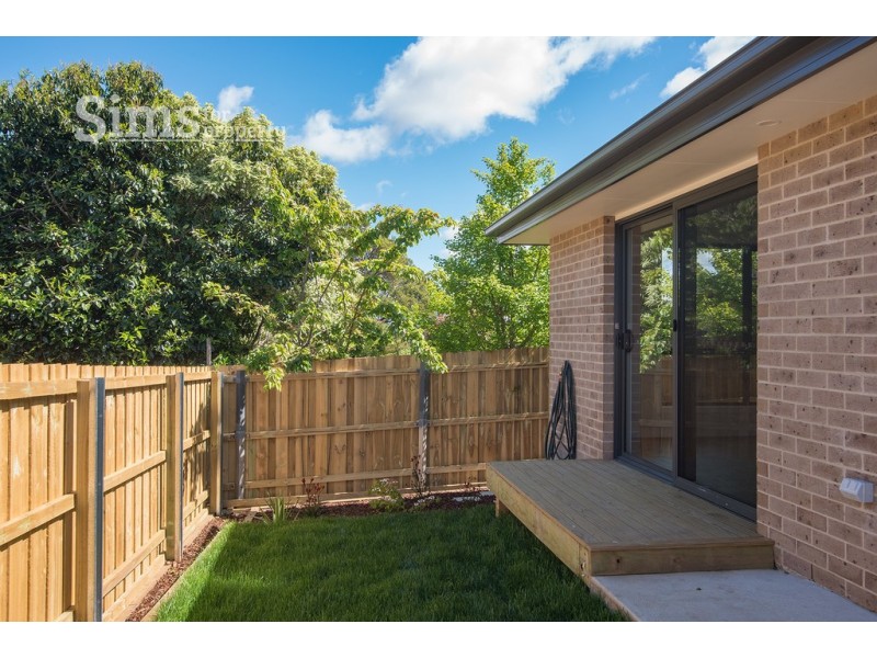 2/12 Beech Road, Norwood TAS 7250